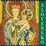 Boże Narodzenie 2018: Paramenty – tkaniny liturgiczne