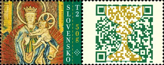 Boże Narodzenie 2018: Paramenty – tkaniny liturgiczne