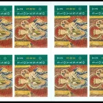 Boże Narodzenie 2018: Paramenty – tkaniny liturgiczne