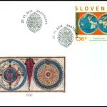 Rękopis Ottomana z kolekcji Bašagića