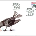 Wielkanoc 2019: Tradycyjne słowackie blacharstwo