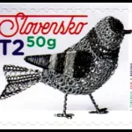 Wielkanoc 2019: Tradycyjne słowackie blacharstwo