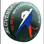 Mistrzostwa Świata w hokeju na lodzie w Bratysławie i Koszycach