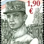 Legiony Czechosłowackie i M. R. Štefánik