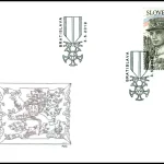 Legiony Czechosłowackie i M. R. Štefánik