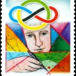 Międzynarodowa Olimpiada Matematyczna