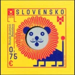 Biennale Ilustracji Bratysława 2019