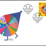 Biennale Ilustracji Bratysława 2019