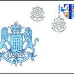 100. rocznica traktatów paryskich