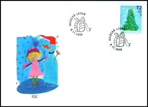 Boże Narodzenie 2019