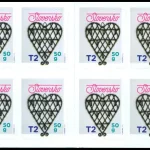 Boże Narodzenie 2019: Tradycyjne słowackie blacharstwo