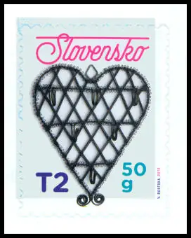 Boże Narodzenie 2019: Tradycyjne słowackie blacharstwo