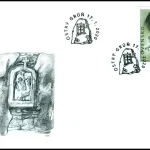 75. rocznica tragicznych wydarzeń w gminach Ostrý Grúň i Kľak