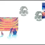 100. rocznica powstania Słowackiego Teatru Narodowego