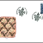 Wielkanoc 2020: Tradycyjne słowackie tkaniny planowe