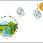 Milanophil 2020 - DZIAŁAJ TERAZ