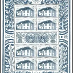 Piękno naszej Ojczyzny: Pałacu Ślubów w Bytča