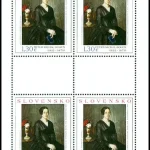 Sztuka Peter Michal Bohúň (1822 – 1879)