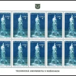 Piękno naszej Ojczyzny: gejzer Herľany