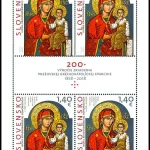 Sztuka: Ikona Matki Bożej w Krasnym Brodzie