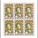 100. rocznica powstania Czecho-Słowacji