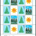 Boże Narodzenie 2019