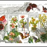 Ochrona przyrody - Park Narodowy Tatry Niskie