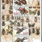 Ochrona przyrody: Sitno - Narodowy rezerwat przyrody