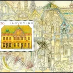 Sztuka: Dušan Samuel Jurkovič - Dom Kultury w Skalicy