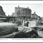 Ladislav Bielik - Człowiek z nagą piersią