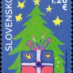 Boże Narodzenie 2025