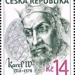 Dynastia Luksemburska