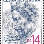 Dynastia Luksemburska