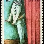 200. rocznica urodzin J.G. Deburau