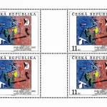 Sztuka Joan Miró (1893-1983): Kompozycja, 1933