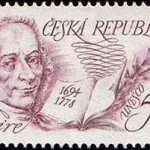 Osobistości Voltaire (1694-1778)