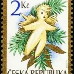 Boże Narodzenie 1994