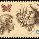 EUROPA - Pokój i Wolność