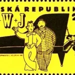 70. rocznica założenia Wolnego Teatru