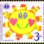 25-lecie SOS Wiosek Dziecięcych