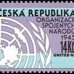 50. rocznica powstania ONZ