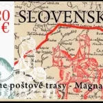 EUROPA 2020: Starożytne szlaki pocztowe – Magna Via