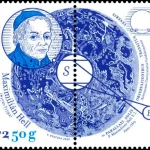 Osobistości: Maximilián Hell (1720 - 1792)