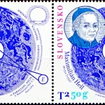 Osobistości: Maximilián Hell (1720 - 1792)