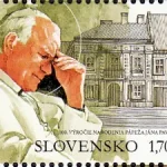 100. rocznica urodzin Świętego Jana Pawła II