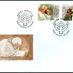 100. rocznica urodzin Świętego Jana Pawła II