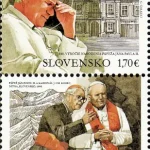 100. rocznica urodzin Świętego Jana Pawła II