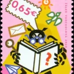 Olimpiada Filatelistyczna