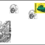 125-lecie miejskiego transportu publicznego w Bratysławie
