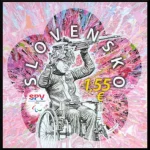 XVI Igrzyska Paraolimpijskie w Tokio